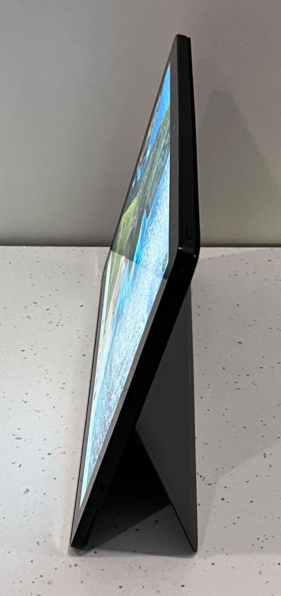 Dell Latitude 5290 2-in-1